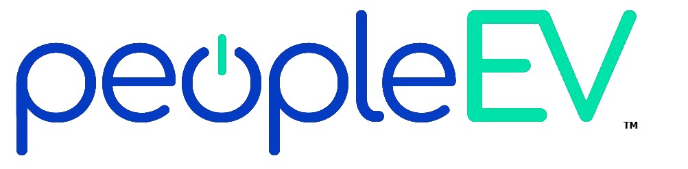 Investor backed by UK EIS